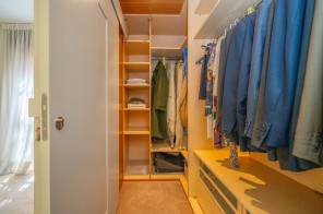 Vestidor